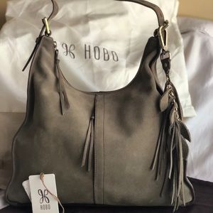 Hobo Marley handbag